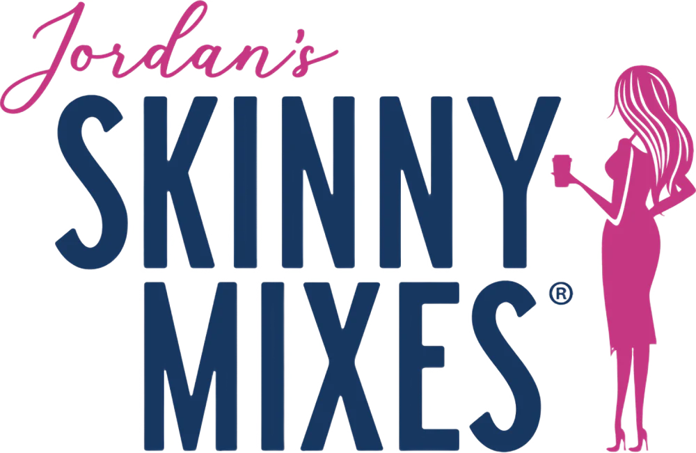 Skinny Mixes